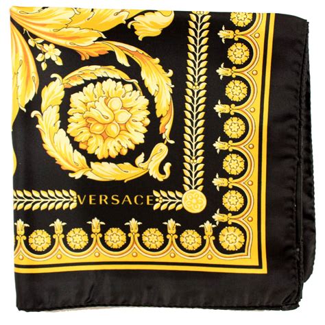 scarpe della versace|cheap Versace scarf.